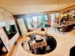 The Residences at W Singapore Sentosa Cove (D4), Condominium #464554451